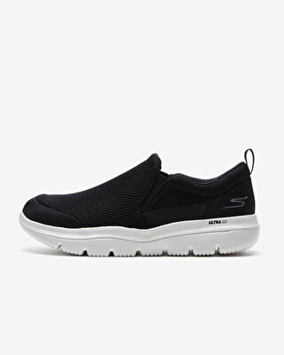 Go Walk Evolution Ultra-İmpec 54738 BKW